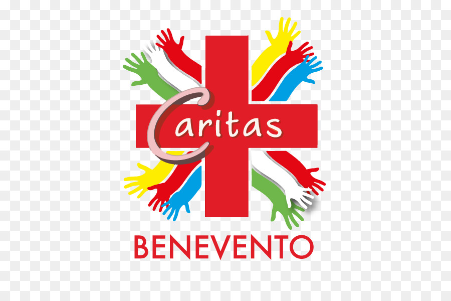 Caritas Italiana，Cáritas Diocesana PNG