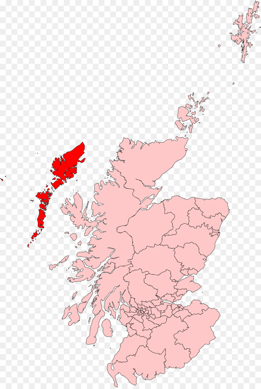 Escocia，Parlamento Escocés De Las Elecciones De 2016 PNG