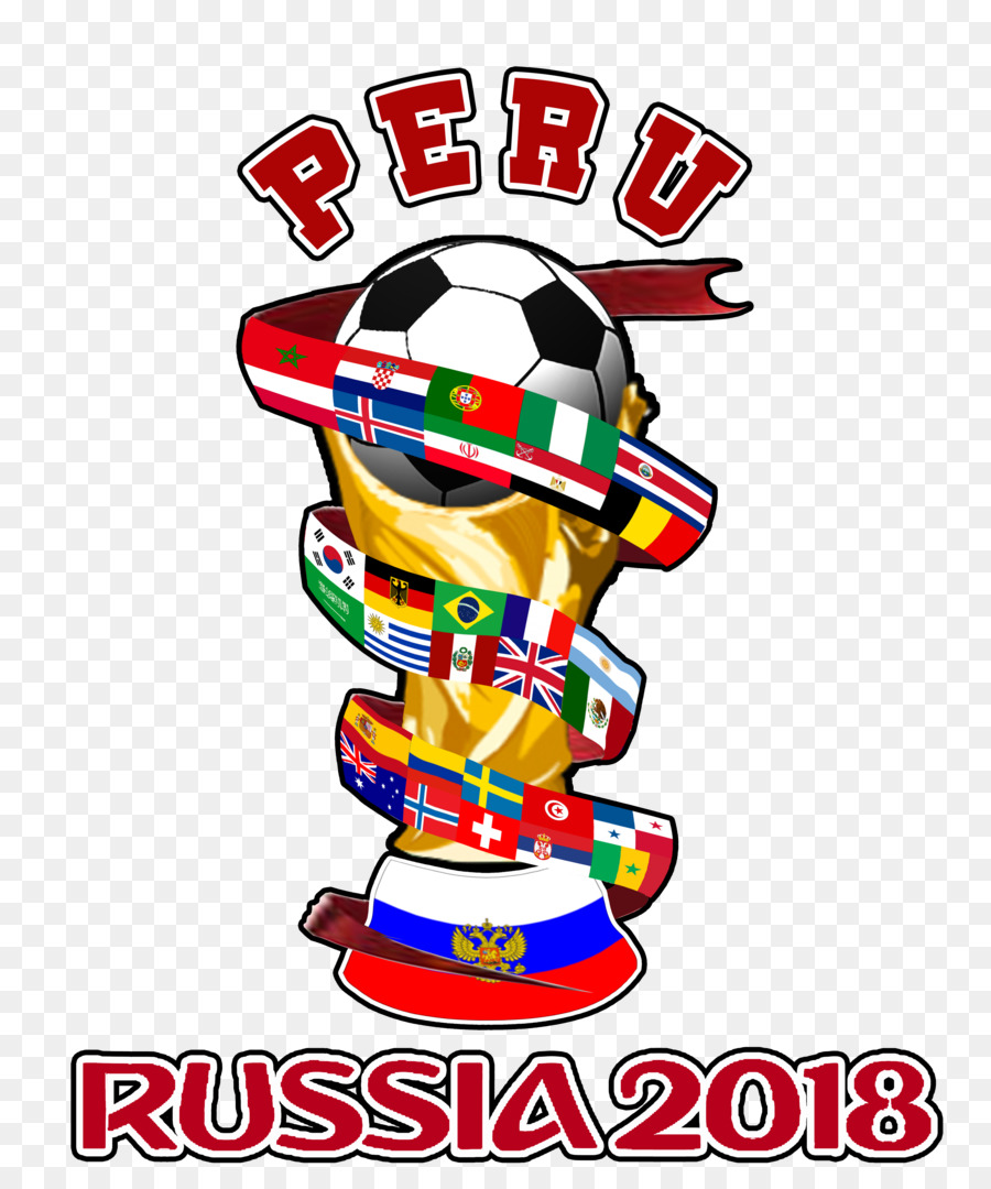 La Copa Del Mundo De 2018，2014 Copa Mundial De La Fifa PNG