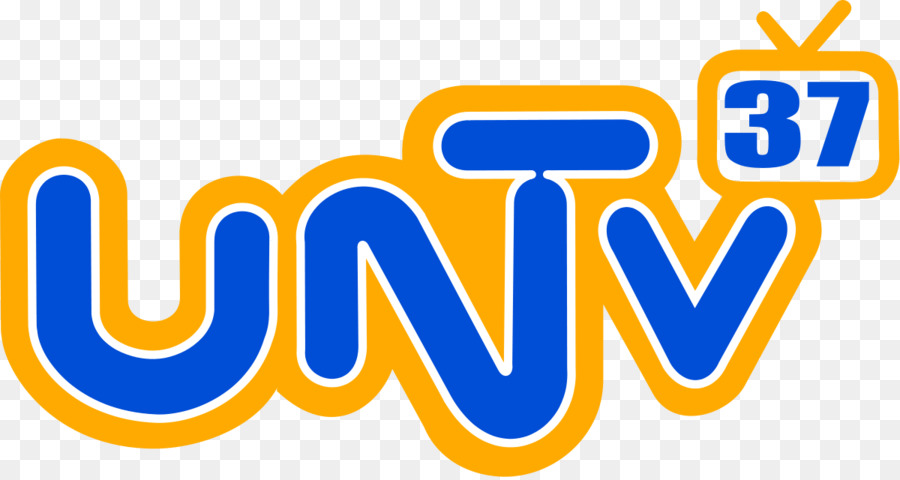 Untv，Dualidad PNG