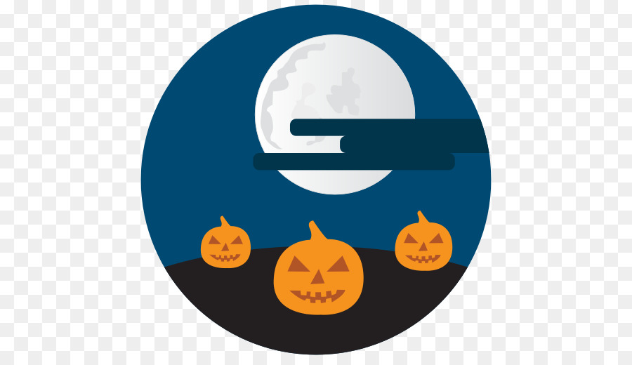 Halloween，Iconos De Equipo PNG