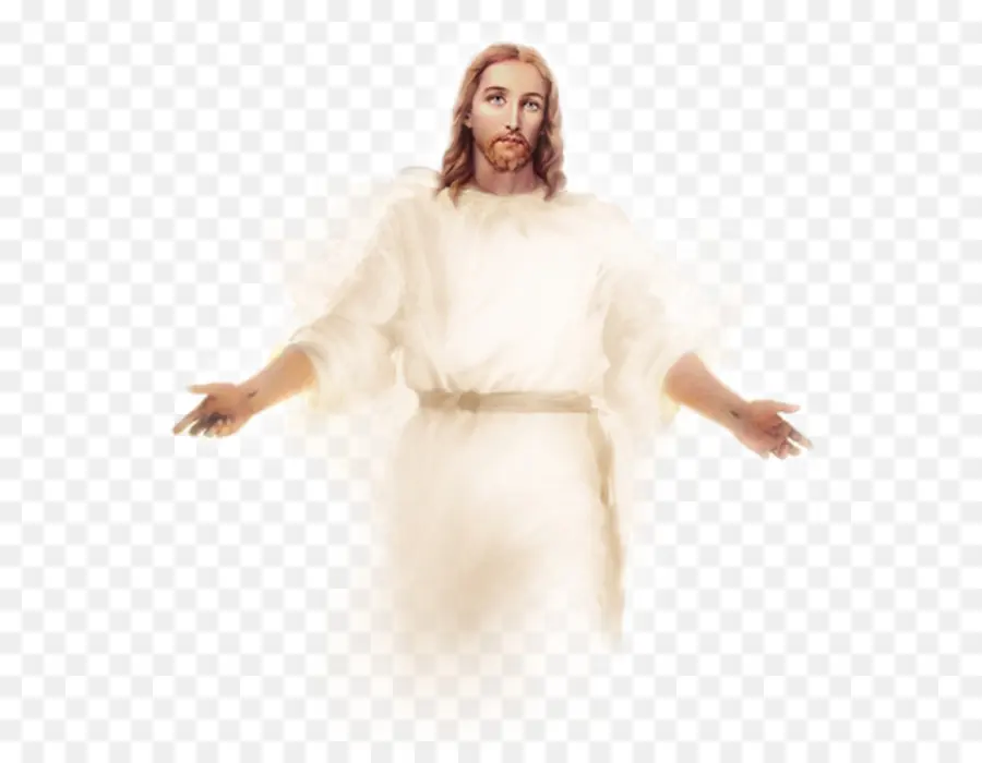 El Cristianismo，Dios PNG