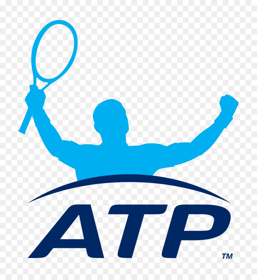 Asociación De Profesionales Del Tenis，Tenis PNG