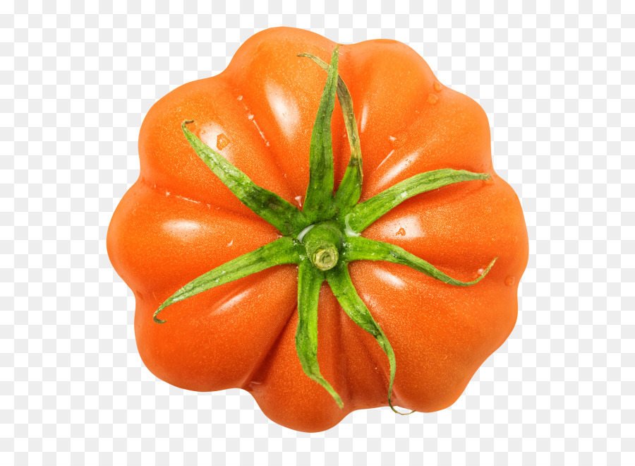 Tomate Rojo，Fresco PNG