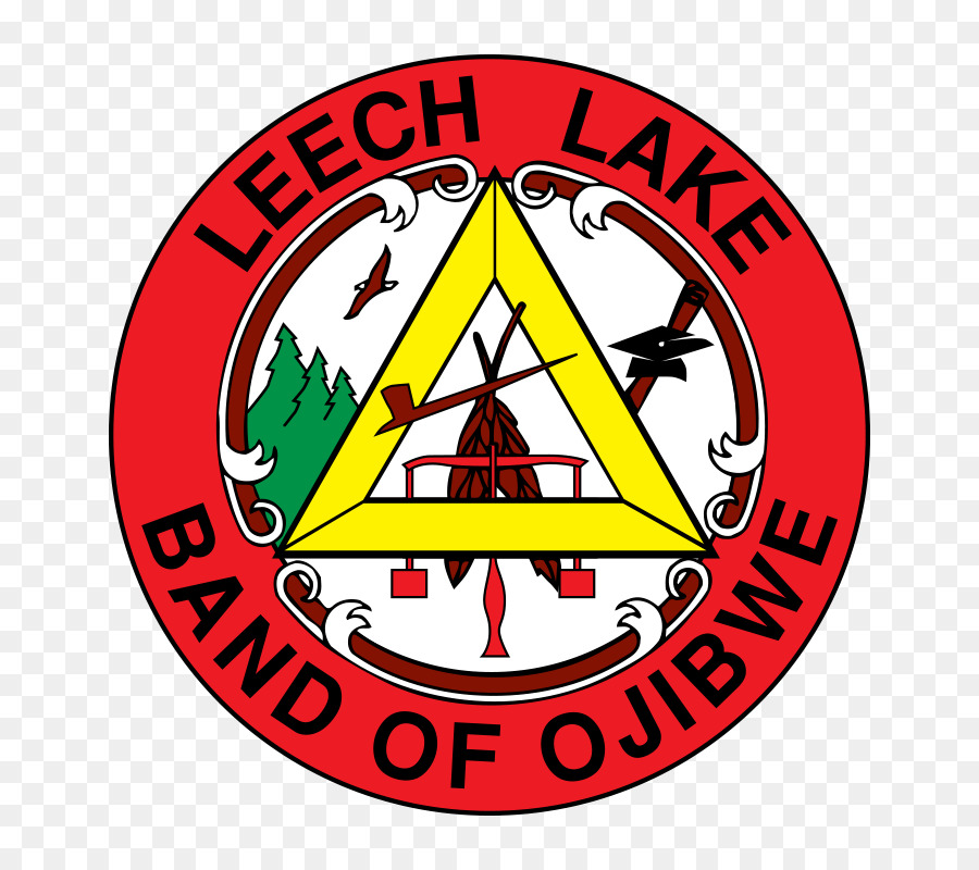 Leech Lake，Ojibwe PNG