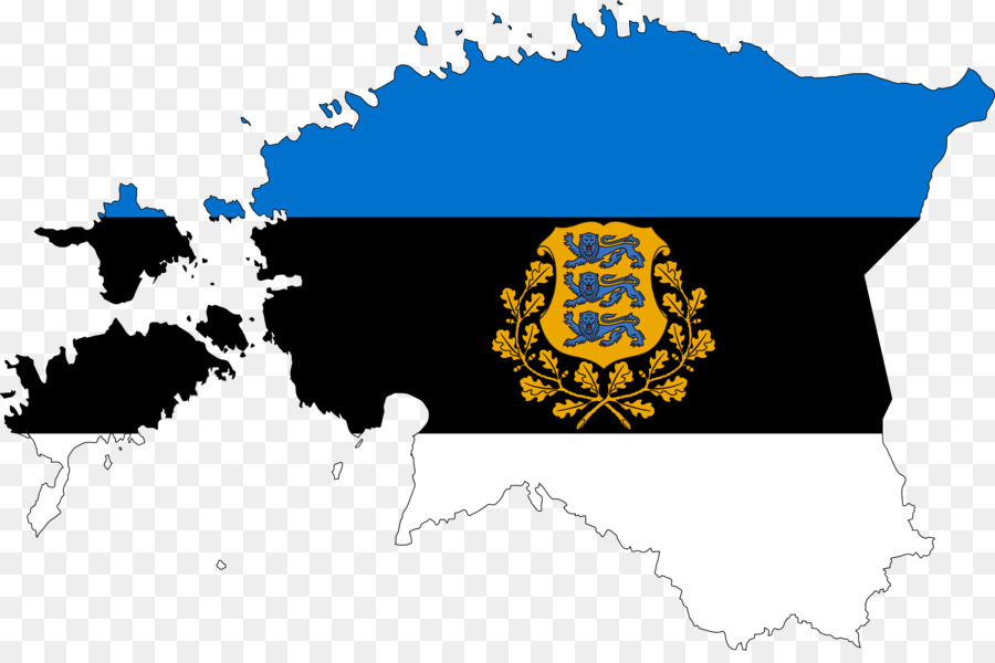 Estonia，Royaltyfree PNG