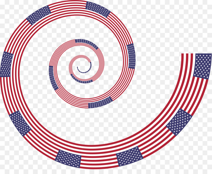 Circulo，Estados Unidos De América PNG