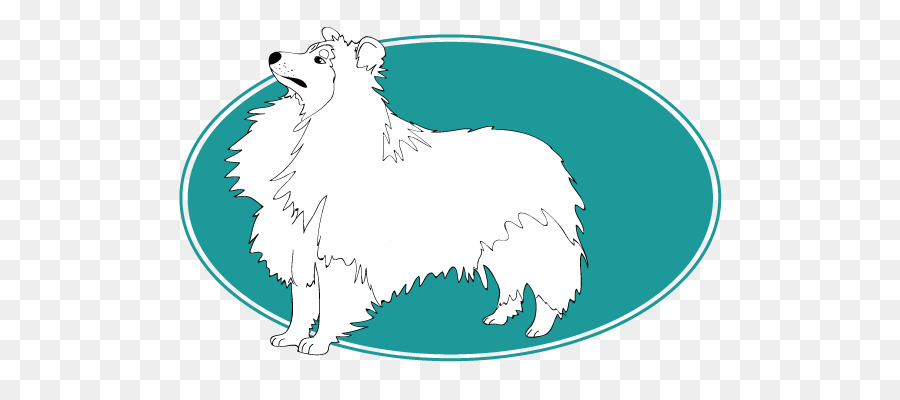 Perro，Camello PNG