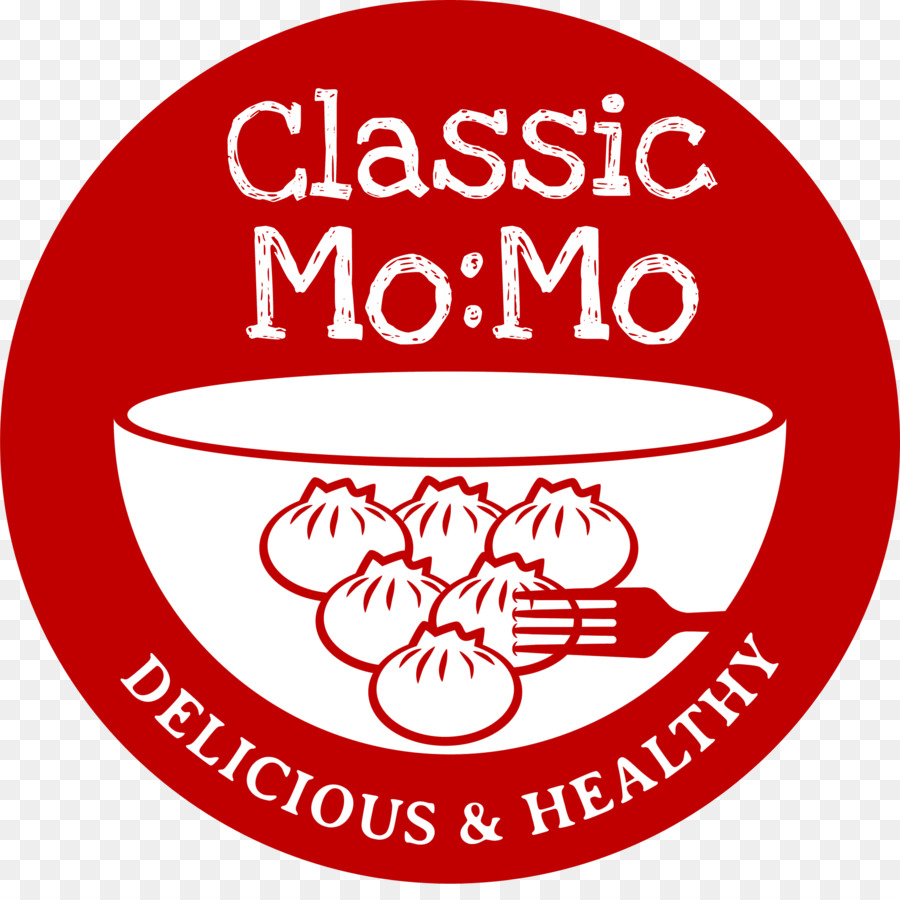 Momo，Momo Clásico PNG