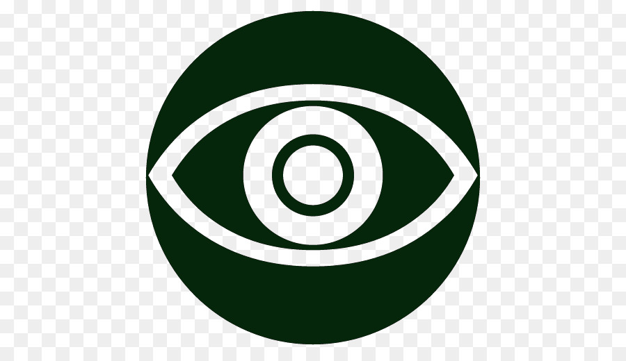 Iconos De Equipo，Ojo Humano PNG