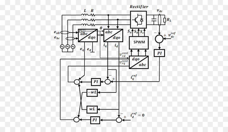 Red Eléctrica，Plan De Piso PNG