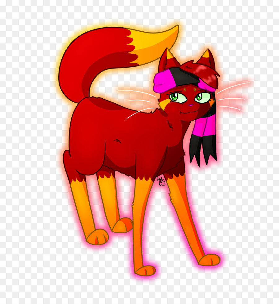 Gato，Caballo PNG