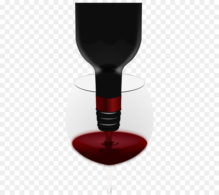 Copa De Vino，Vino Tinto PNG