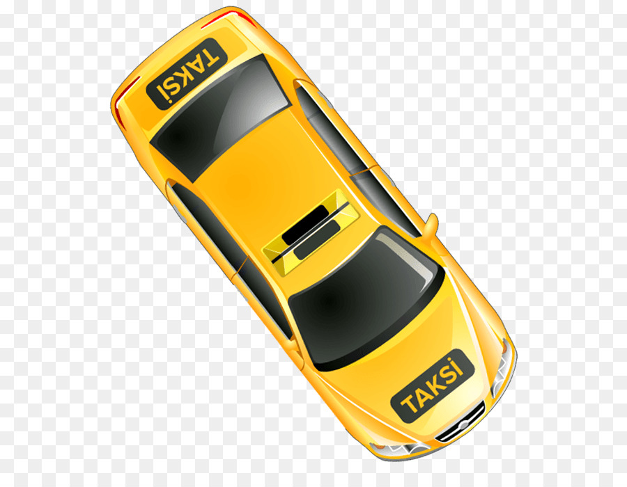 Taxi，Electrónica Accesorios PNG