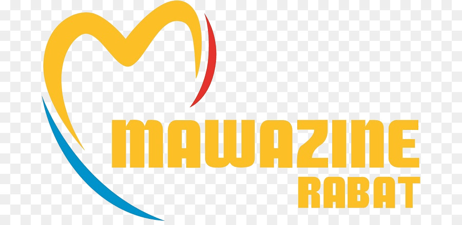 Mawazine，Logotipo PNG