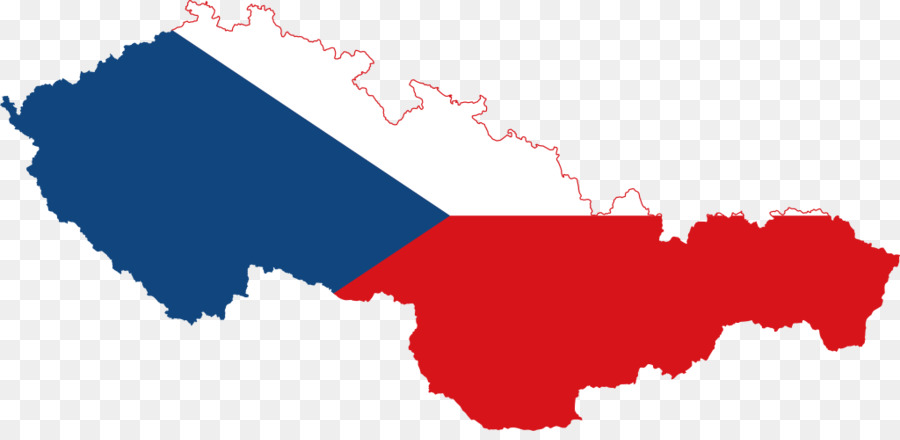 República Checa，Una Fotografía De Stock PNG