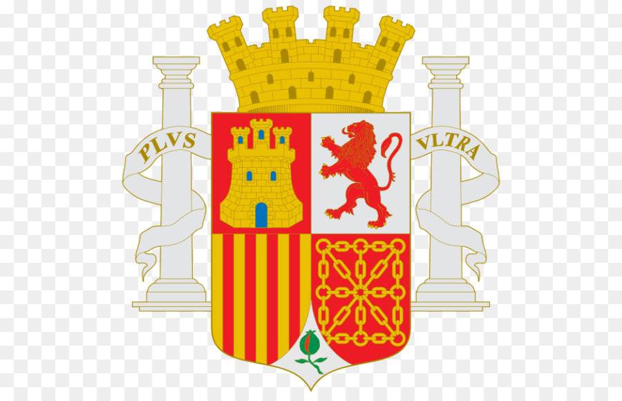 Segunda República Española，Primera República Española PNG