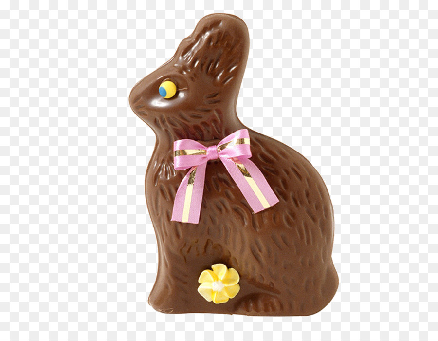 Conejito De Pascua，Pascua PNG