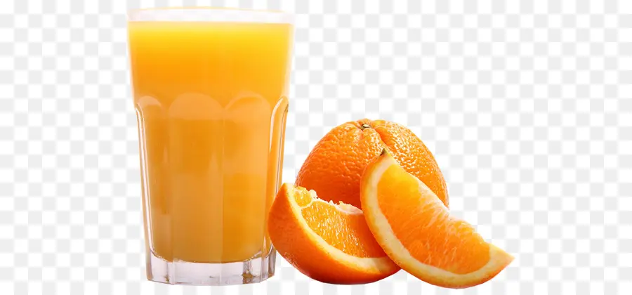 Jugo De Naranja，Jugo PNG