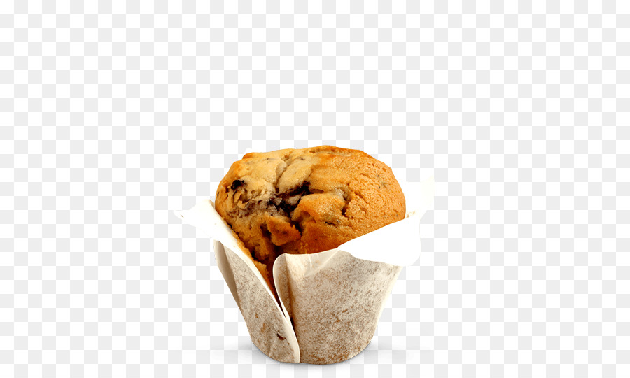 Muffin De Arándanos，Mollete PNG