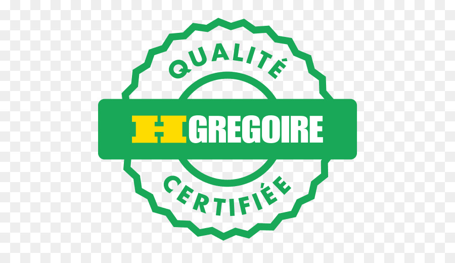 H Gregoire Megacentre Auto Du Canada，Coche PNG