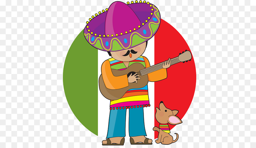 Chihuahua，La Cocina Mexicana PNG