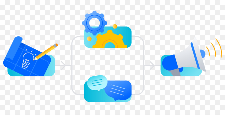 Diagrama De，Diagrama De Cableado PNG