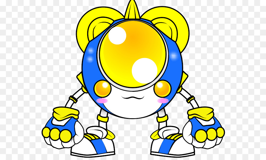 Twinbee，Deviantart PNG