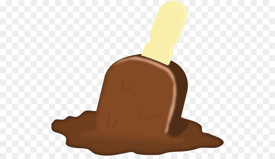 Helado，Helados PNG