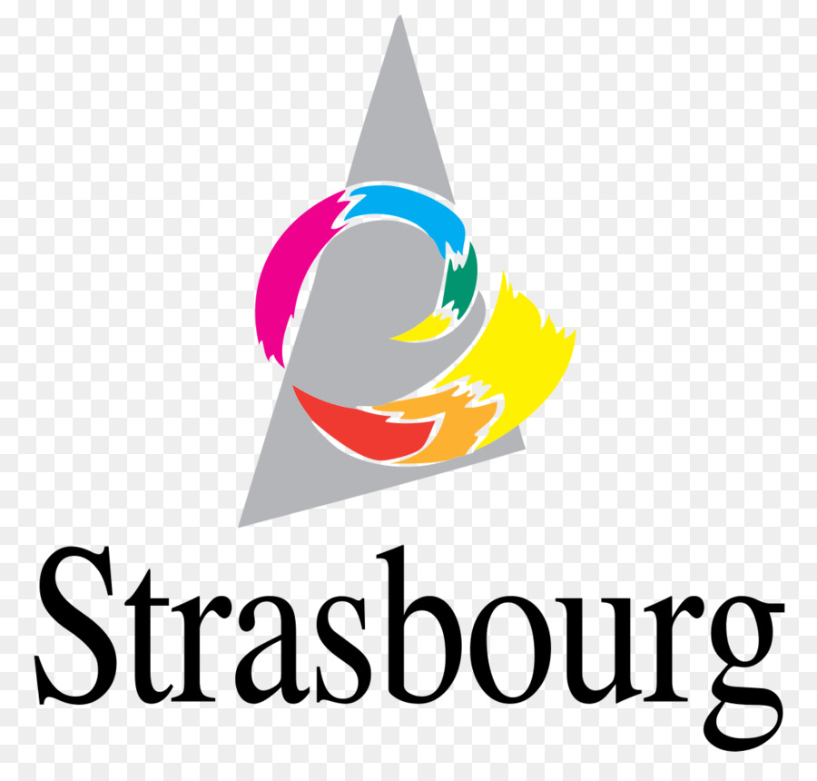 Logotipo，El Agente De Estrasburgo PNG