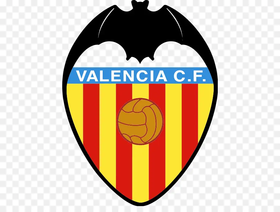 Valencia C F，Fútbol Americano PNG