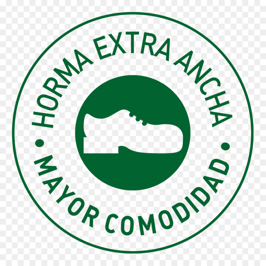 Logotipo，Marca PNG