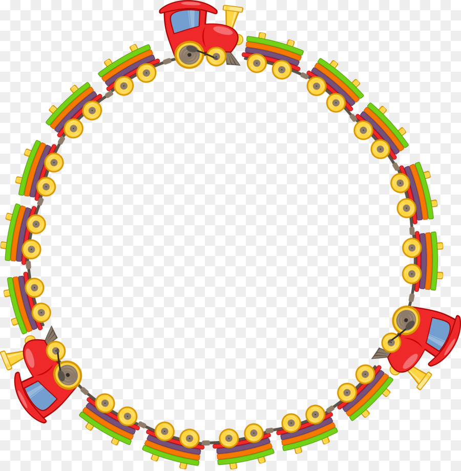 Arte，Pulsera PNG