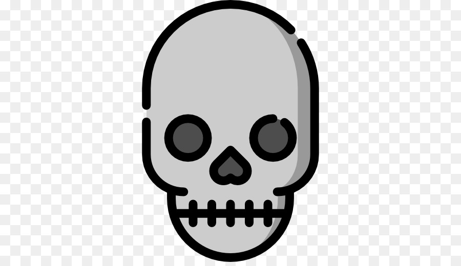 Calavera，Peligro PNG