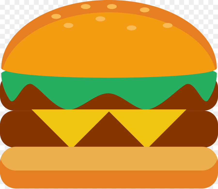 Hamburgo，Hamburguesa Con Queso PNG