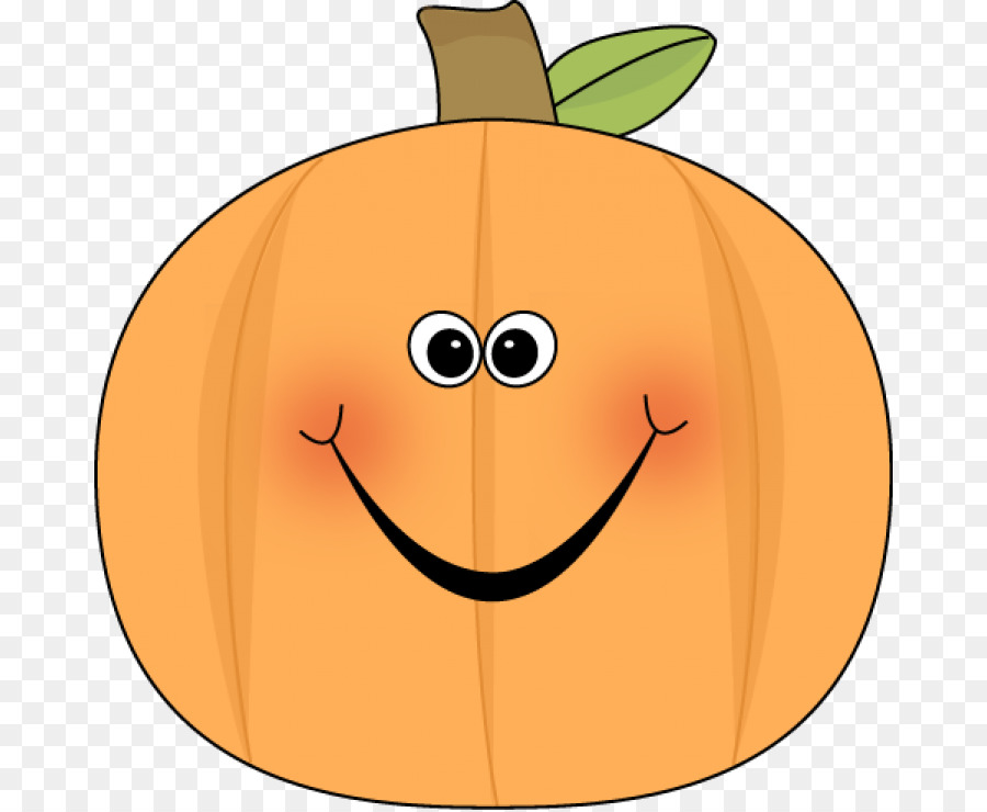 Calabaza，Sonriente PNG