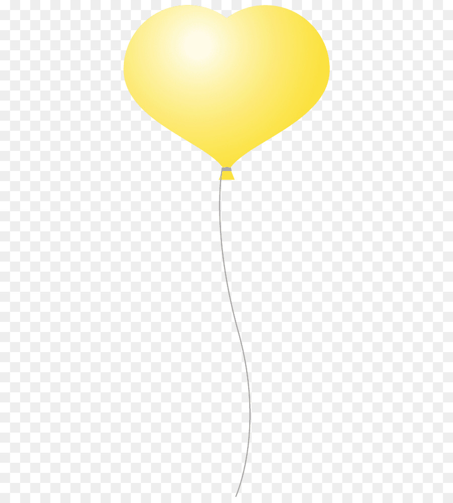 Globo Amarillo，Fiesta PNG