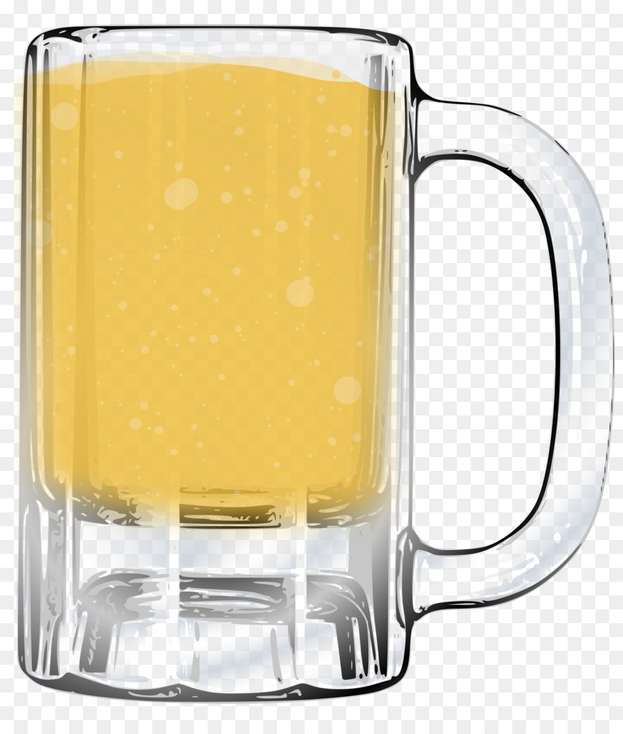 La Cerveza，Cerveza De Raíz PNG