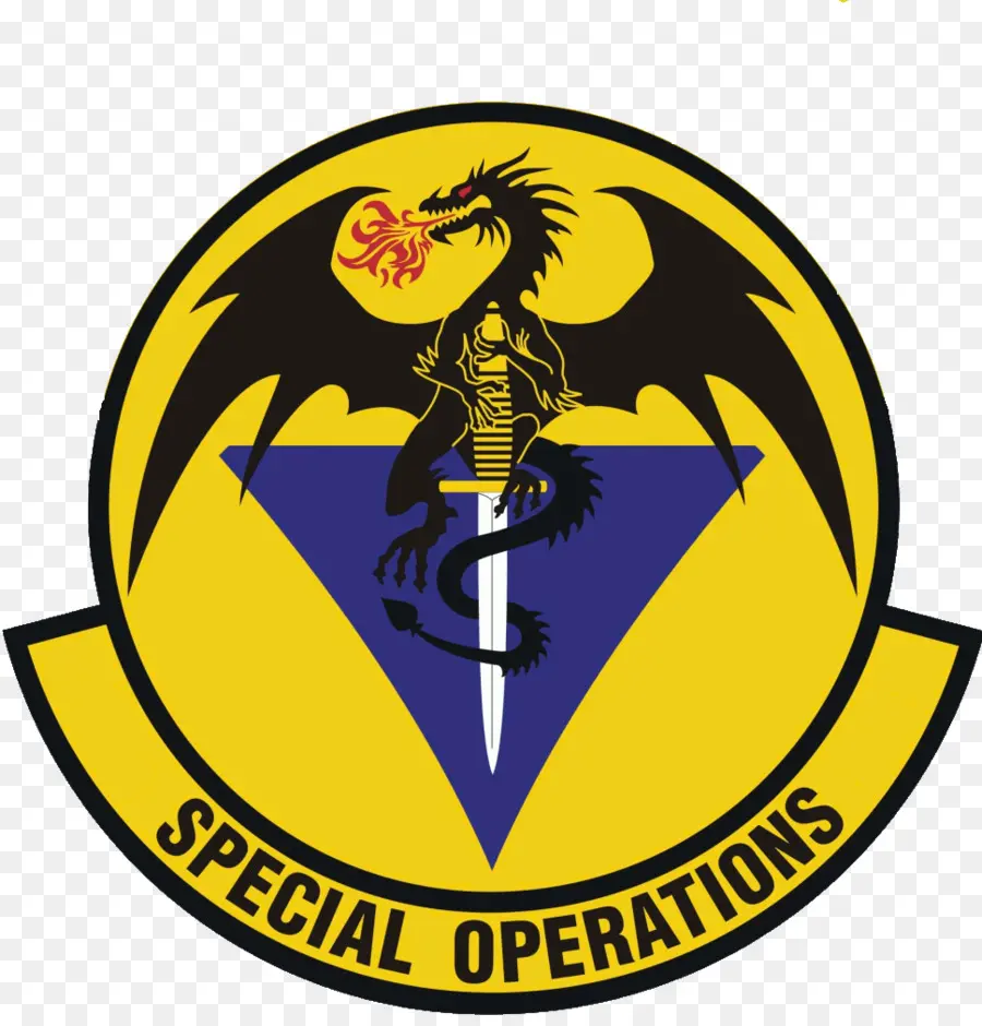 Las Fuerzas Especiales，De Operaciones Especiales PNG