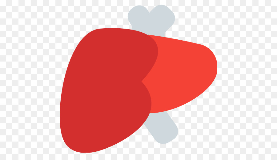 Redm，Rojo PNG