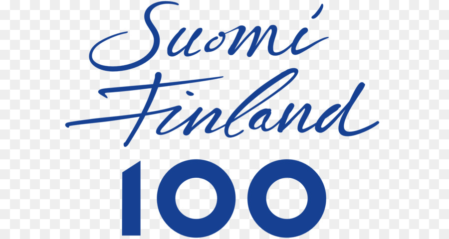 Suomi Finlandia 100，La Universidad De Las Artes De Helsinki PNG