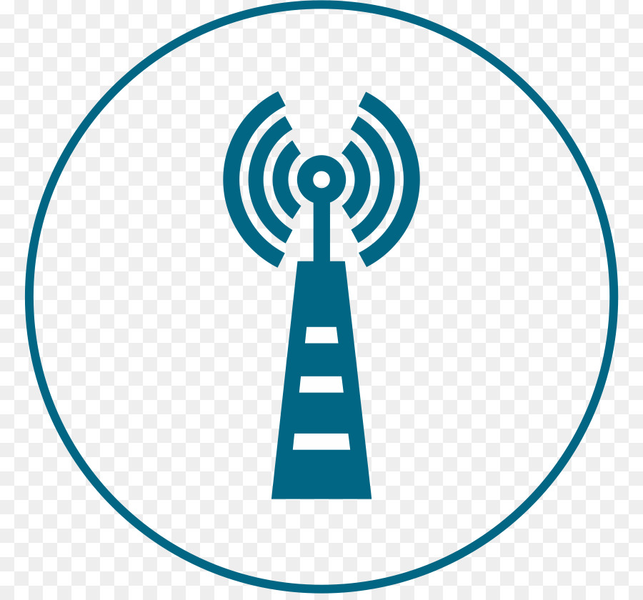 Iconos De Equipo，Telecomunicaciones PNG