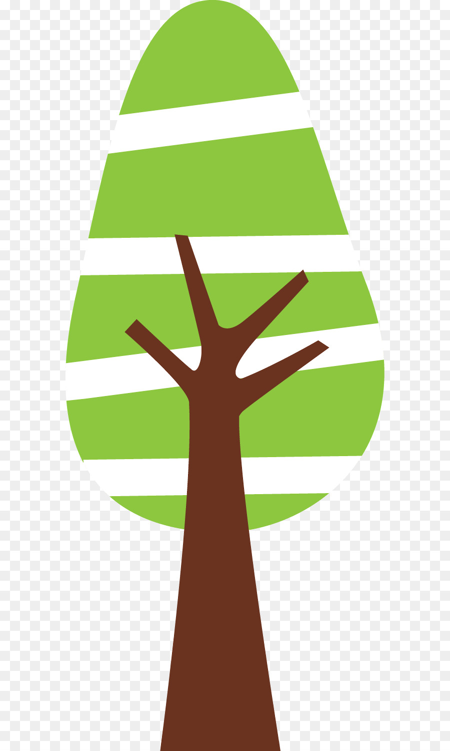 Árbol，Planta PNG