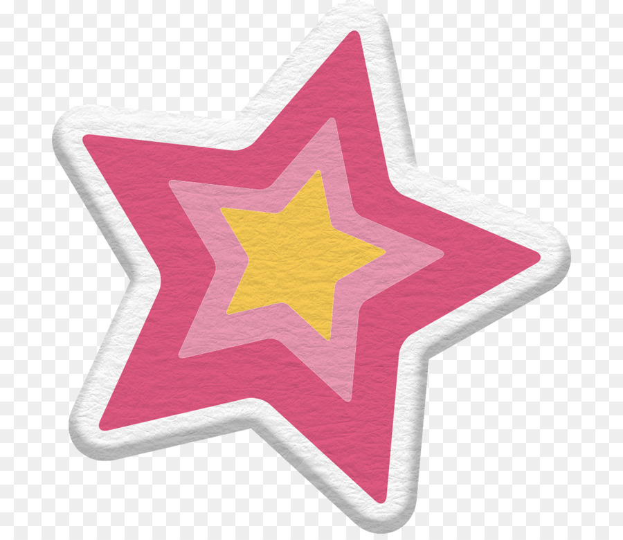 Estrella，Froebel Estrellas PNG