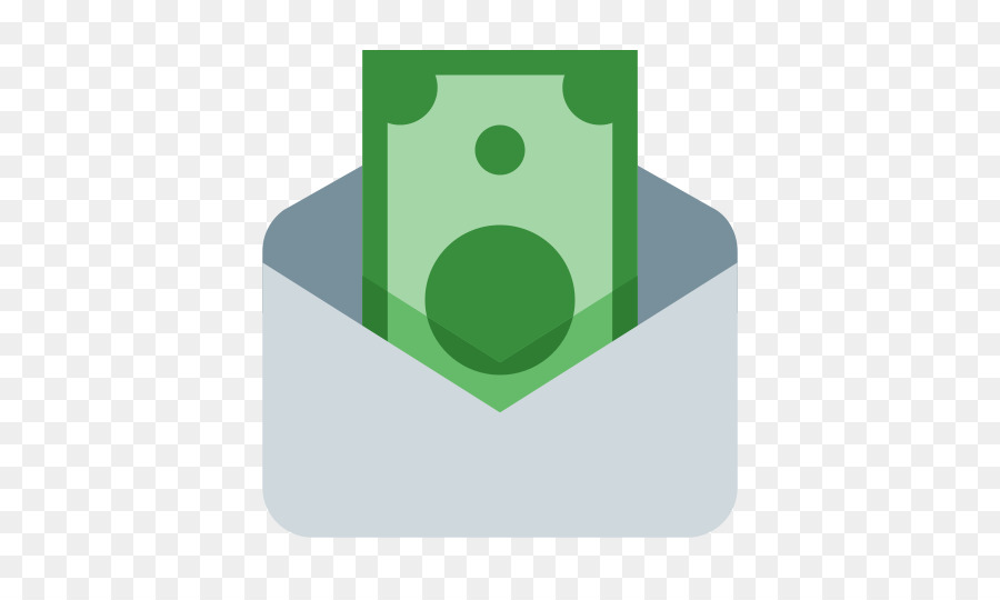 Iconos De Equipo，Dinero PNG