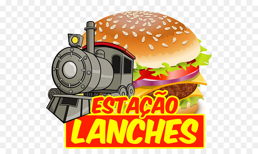 Hamburgo，Hamburguesa Con Queso PNG