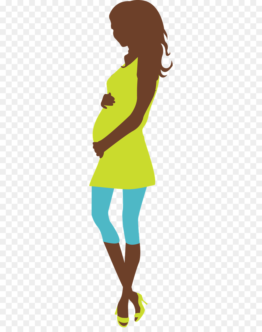 El Embarazo，Infantil PNG