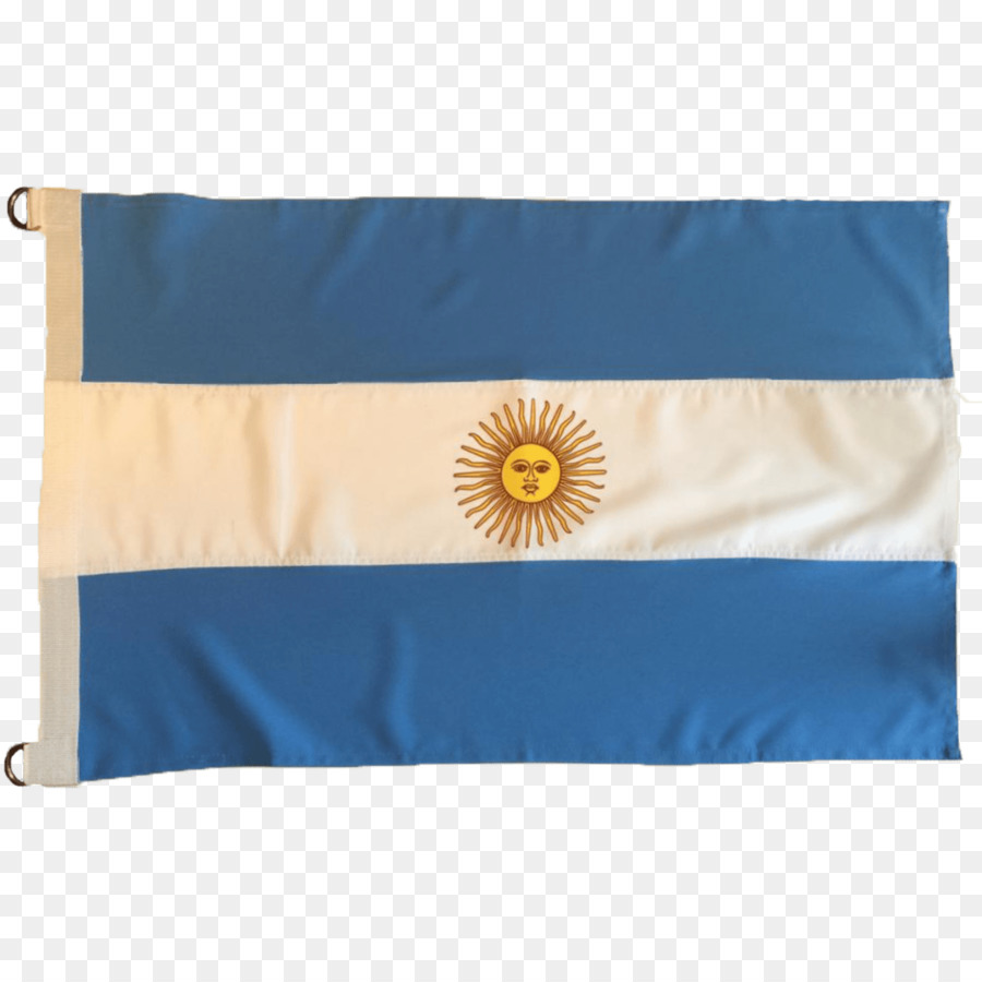 Bandera，País PNG