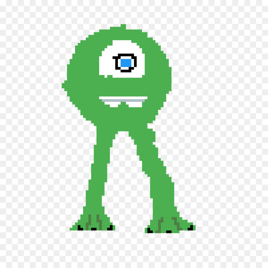 Pixel Art，Dibujo PNG