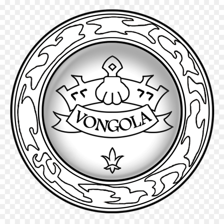 La Familia Vongola，Reborn PNG